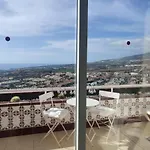 Fantastic Seaview Apartment