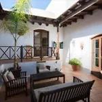 Villa Papaz - Cosy Spacious Sea View Pool