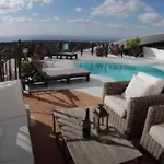 Villa Papaz - Cosy Spacious Sea View Pool