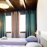 Casita Elena - Lovely Newly Refurbished Apartment - Centrally Located