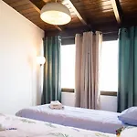 Casita Elena - Lovely Newly Refurbished Apartment - Centrally Located