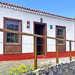 Casa El Colmenero