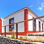 Casa El Colmenero