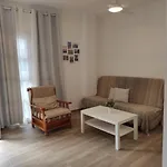 Apartamento En Playa Calera