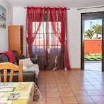 El Rincon - No Stress Holidays