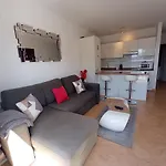 Apartamento Mary Vista A La Piscina