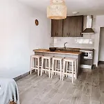 Pitaya Apartment