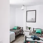 Pitaya Apartment