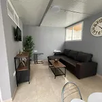 Pequena Casa Rural Estrella Del Sur