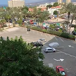 El Dorado Holidays