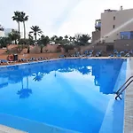 Apartamento Libelula Esquinzo