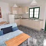 Vv. Apartamento Paco Y Nina