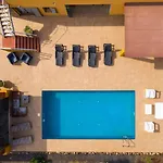 Villa Teresa
