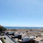 Welooveyou Top Marina