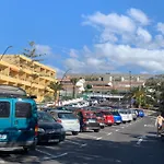 Casa Me Encanta