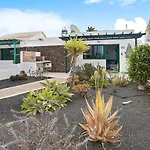 Jardin Del Sol 30