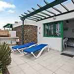 Jardin Del Sol 30