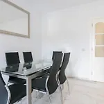 Villa Mar Deluxe Gran Canaria