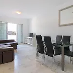 Villa Mar Deluxe Gran Canaria