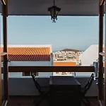 Confortable Estudio En Los Cristianos