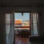 Confortable Estudio En Los Cristianos