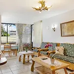 Casa Alegria 2