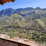 La Casita De Agaete