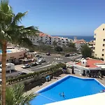 Los Cristianos Deluxe