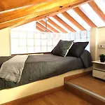 Villa La Pera - Imada - Canaryhousing