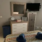 Apartamento Brisas Del Medano