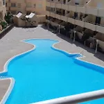El Medano