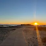 Cotillo Relax