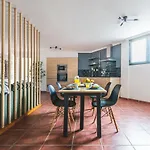 Home2Book Stylish Apartment Arinaga Beach