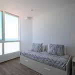 Apartment Las Vistas Beach View, 1 Bedroom