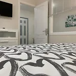 Casa Pablo II Aptº Tranquilo, A Cinco Minutos Del Puerto De La Cruz