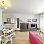 Casahost - Casa Elu Lanzarote