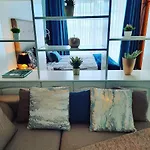Edward'S House Tenerife -Small Flat In Adeje Town.