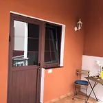 Acogedor Piso En Chio 1-B Wifi