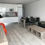 Stunning 2 Bed Apt Casa De Paz With Free Wifi Pdc