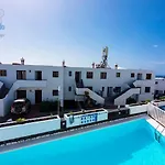 Vivienda Vacacional Maricruz