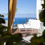 Home2Book Amazing Santa Ursula, Sea Views & Terrace