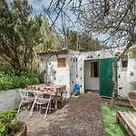 Casa Rural Teno Alto