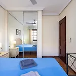 Blue Sky Apartment Albatros