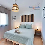 Vivienda Vacacional Froggy'S