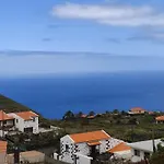 Casa Merida