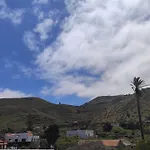 Casa Merida