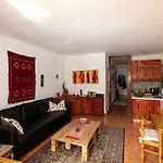 Apartamento Chico Am Hafen Im Valle Gran Rey
