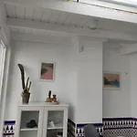 Laylas Beach Art House