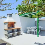 Villa Amanecer Vista