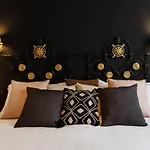 La Colonial Suites Apartamentos De Lujo